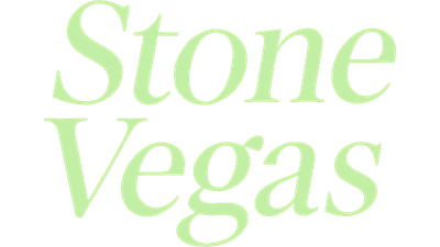 Stone Vegas